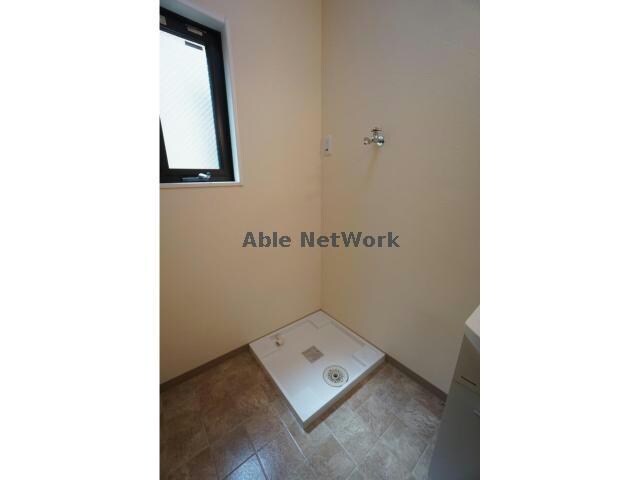 シェ・プランドゥール大国の物件内観写真