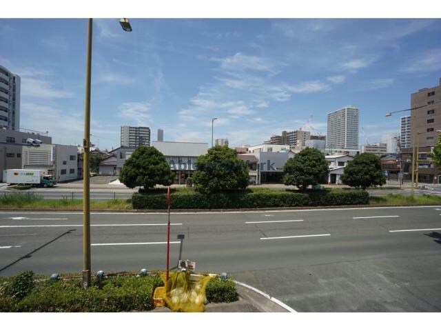 シェ・プランドゥール大国の物件内観写真