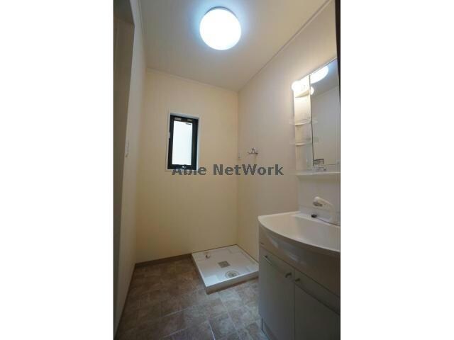 シェ・プランドゥール大国の物件内観写真