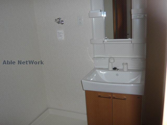 フォレスト･ヴィラの物件内観写真