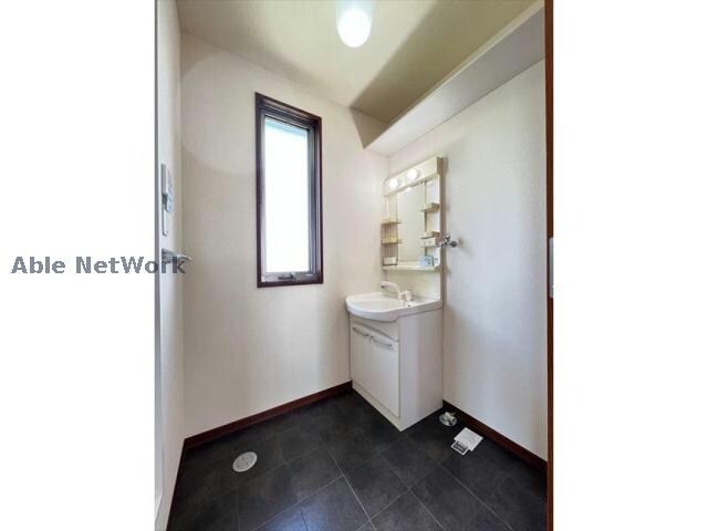 CHEZ MOI（Ⅱ）の物件内観写真