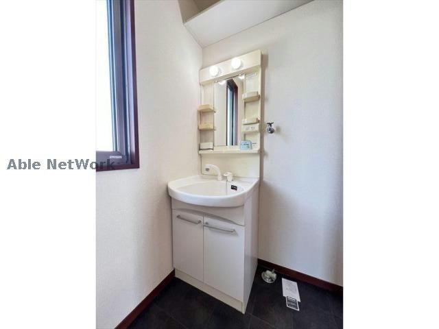 CHEZ MOI（Ⅱ）の物件内観写真