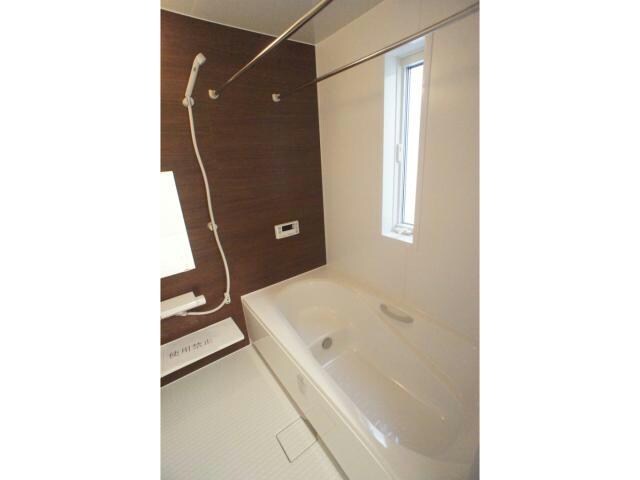 J COCOONの物件内観写真