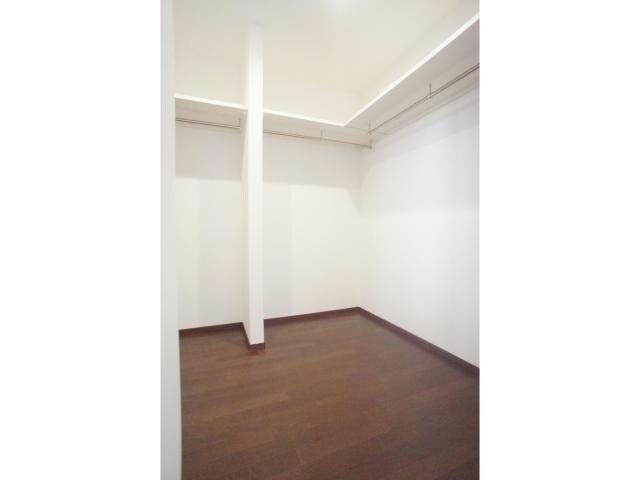 J COCOONの物件内観写真