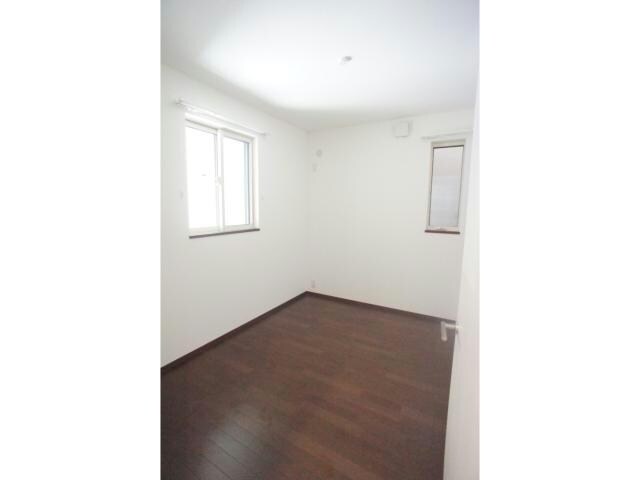 J COCOONの物件内観写真