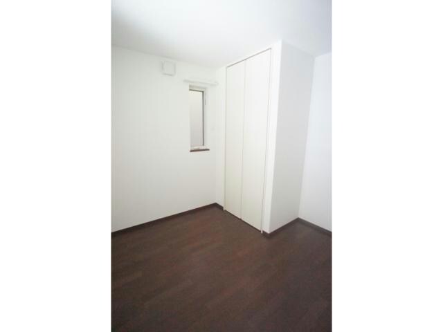 J COCOONの物件内観写真