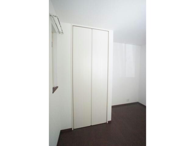 J COCOONの物件内観写真