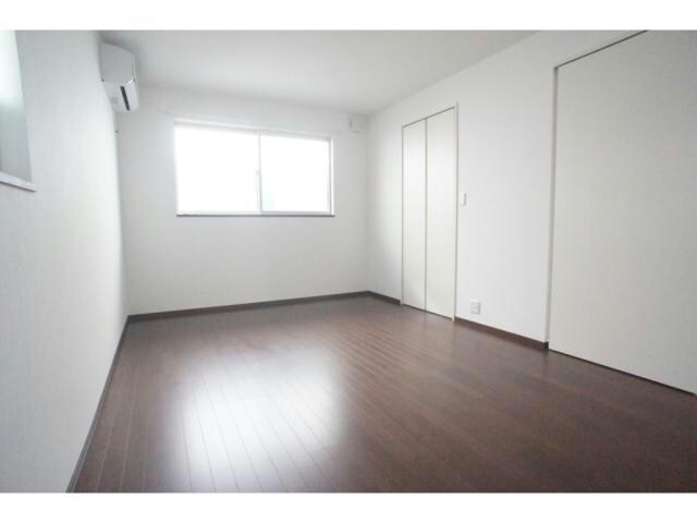 J COCOONの物件内観写真