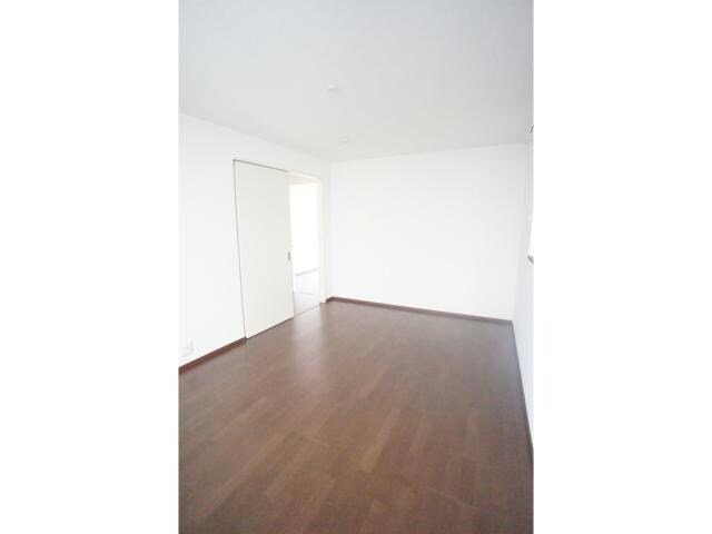 J COCOONの物件内観写真