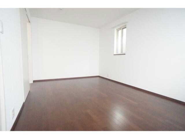 J COCOONの物件内観写真