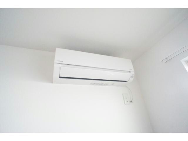 J COCOONの物件内観写真