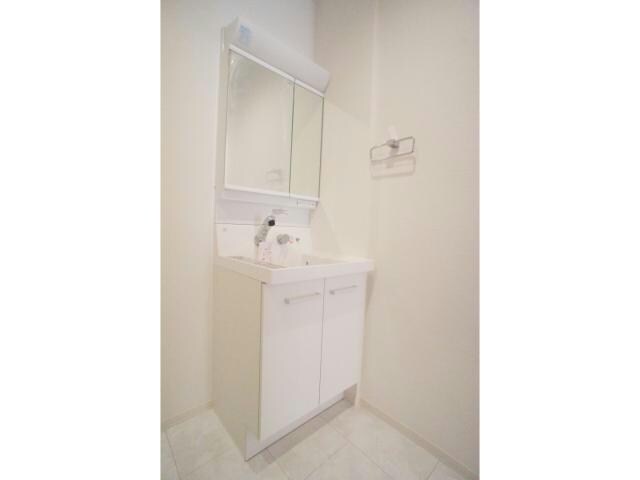 J COCOONの物件内観写真