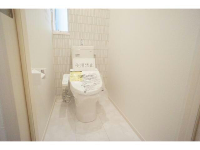 J COCOONの物件内観写真