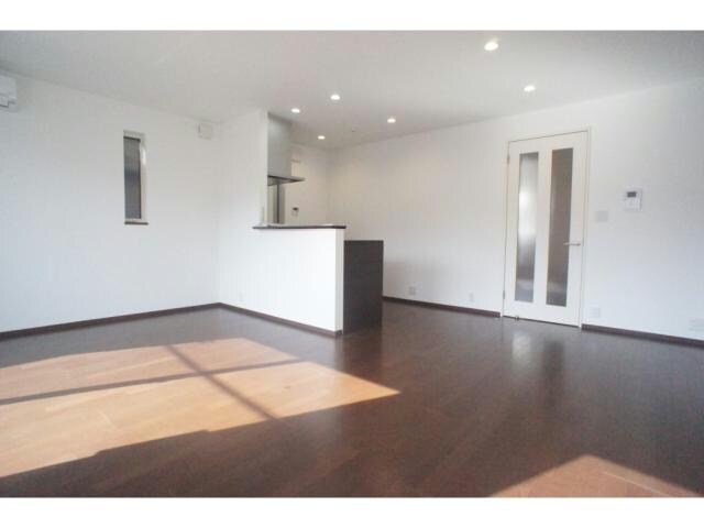 J COCOONの物件内観写真