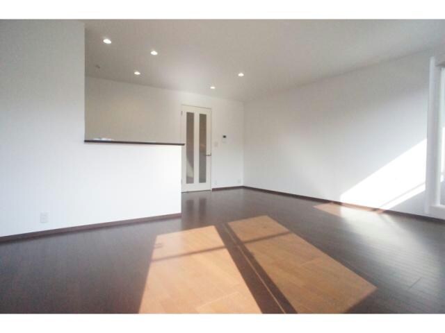 J COCOONの物件内観写真