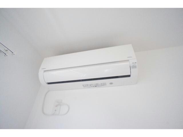 J COCOONの物件内観写真