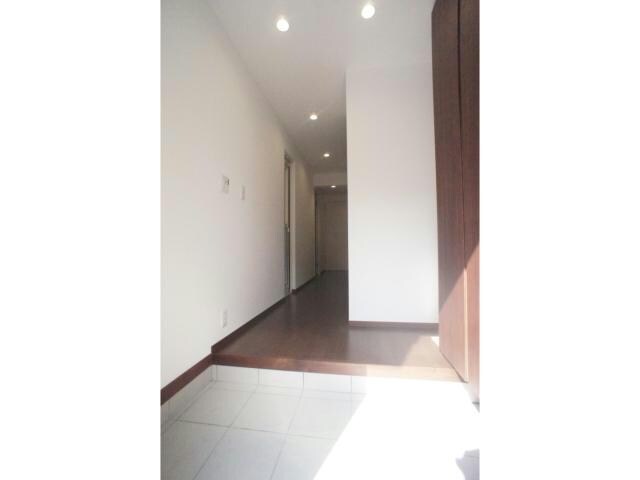 J COCOONの物件内観写真