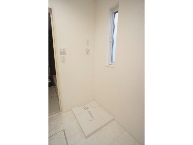 J COCOONの物件内観写真