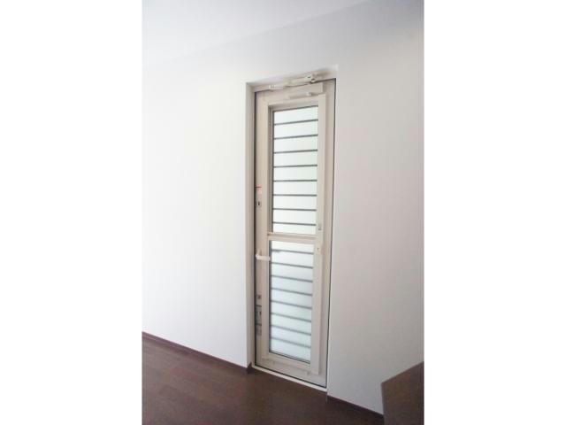 J COCOONの物件内観写真