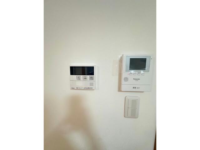 西郷町堀田様借家の物件内観写真