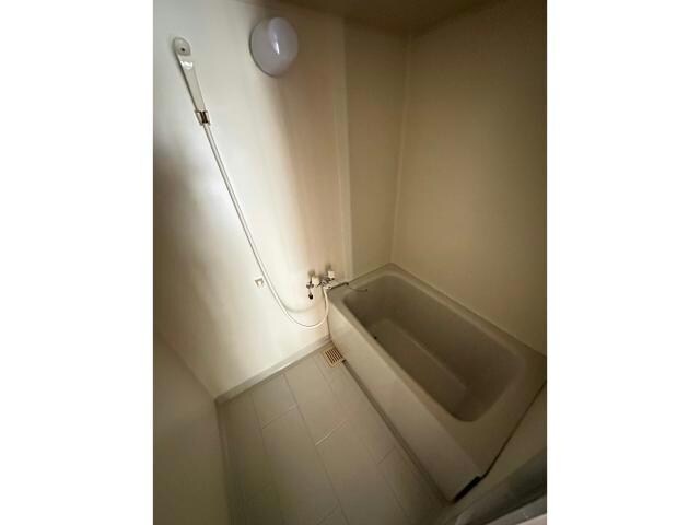 西郷町堀田様借家の物件内観写真