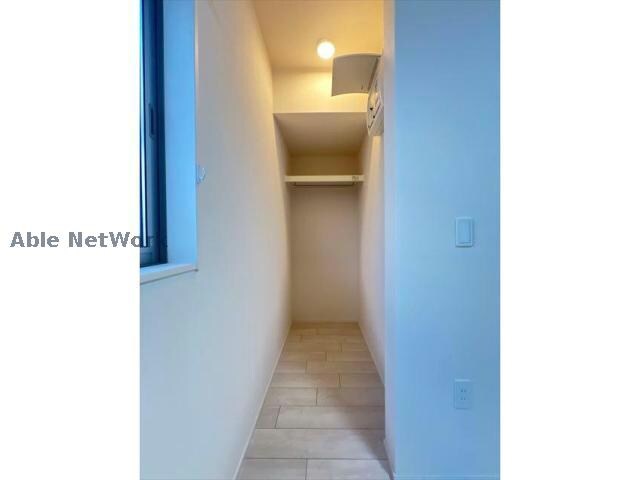 Jiro東幸の物件内観写真