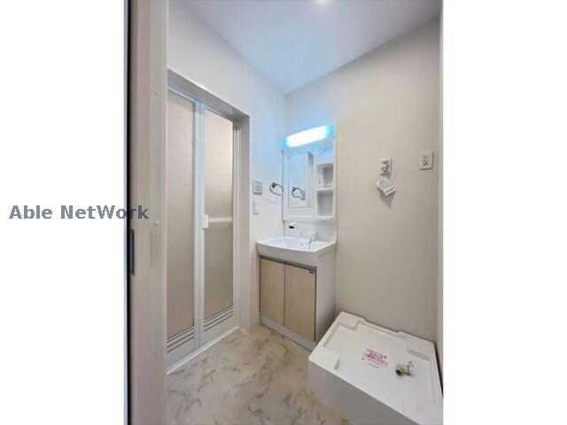 Jiro東幸の物件内観写真