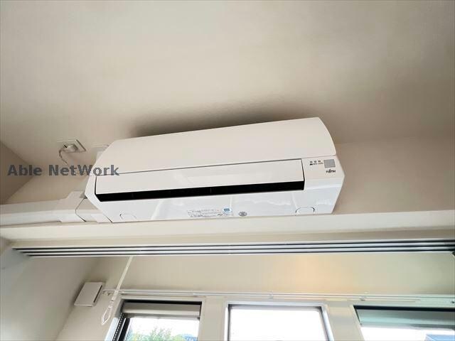 Jiro東幸の物件内観写真