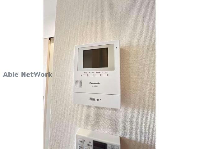 Jiro東幸の物件内観写真