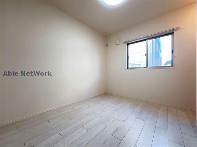 Jiro東幸の物件内観写真