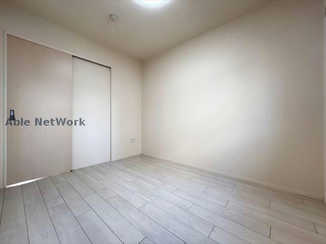 Jiro東幸の物件内観写真