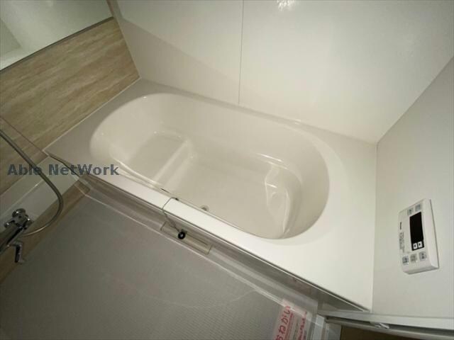 ライグッドⅤの物件内観写真