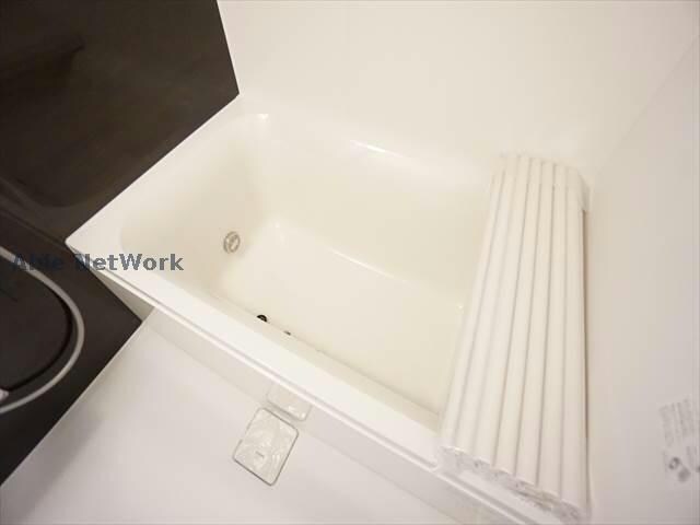 ココティエの物件内観写真