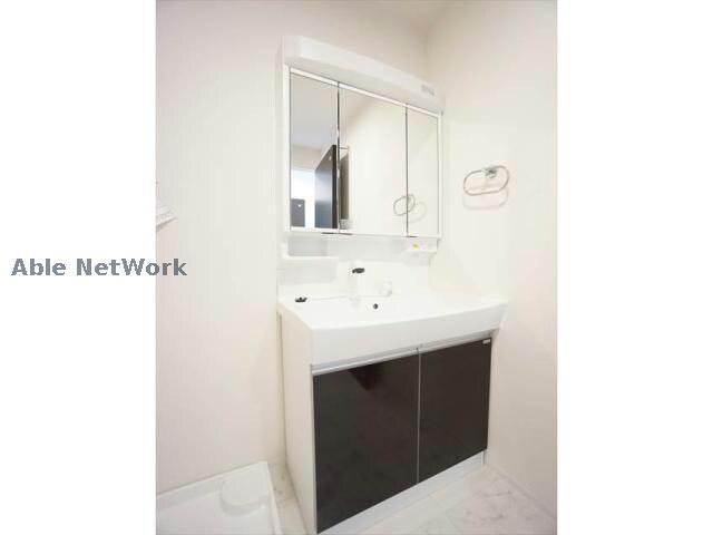 ココティエの物件内観写真