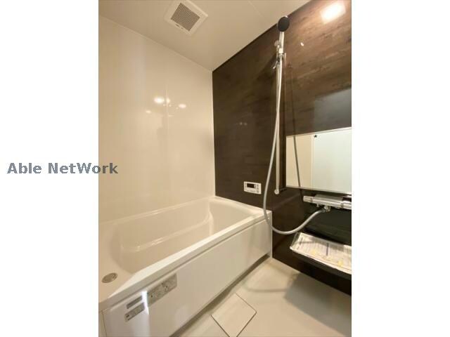 コーポムラタの物件内観写真