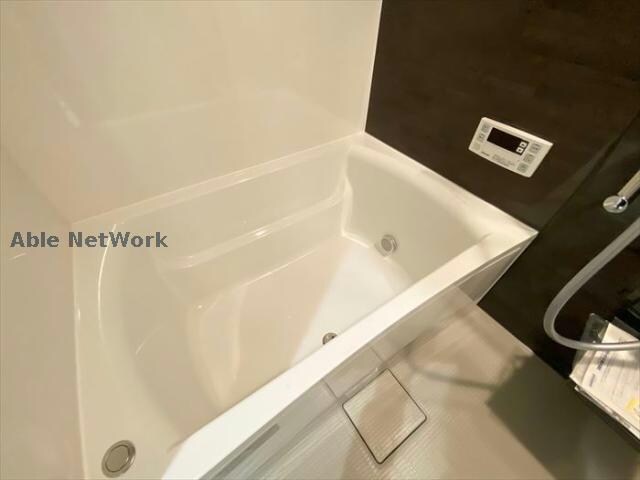 コーポムラタの物件内観写真