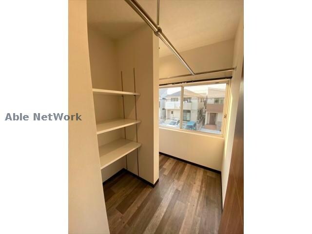 コーポムラタの物件内観写真