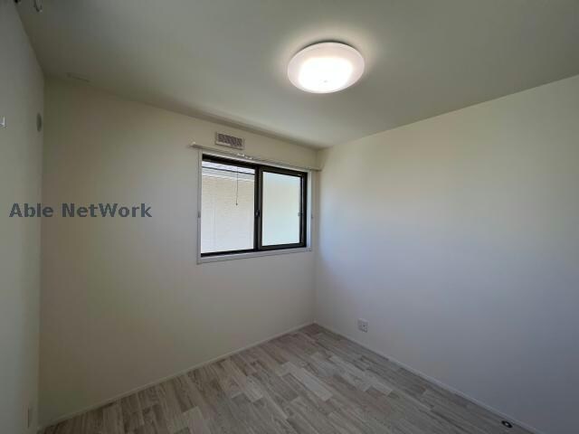 ユアメゾン三ノ輪の物件内観写真