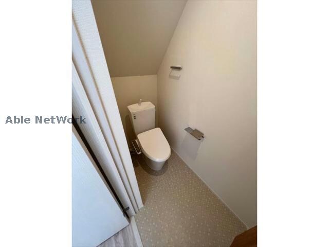 ユアメゾン三ノ輪の物件内観写真