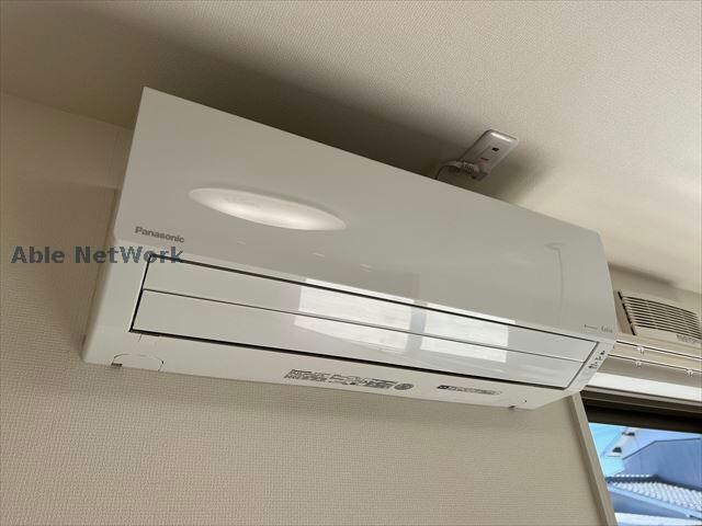 ユアメゾン三ノ輪の物件内観写真