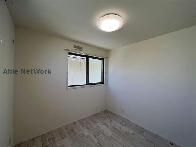 ユアメゾン三ノ輪の物件内観写真