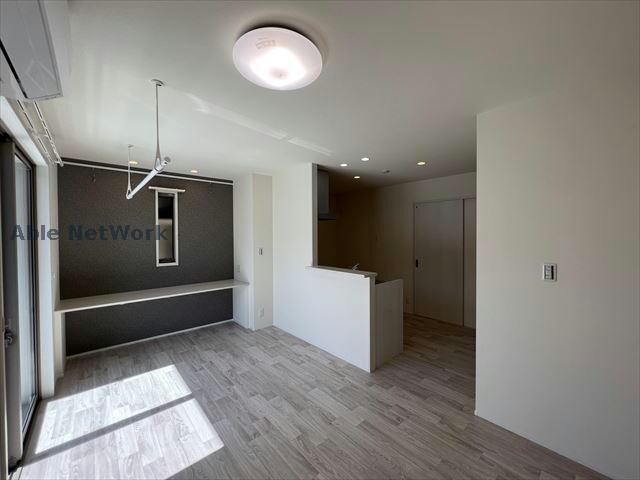 ユアメゾン三ノ輪の物件内観写真