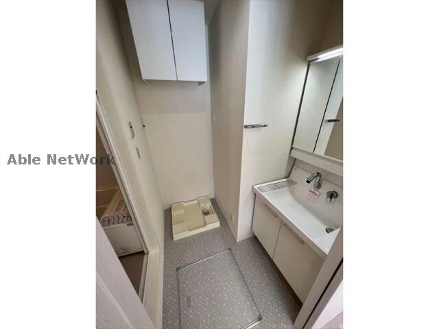 ユアメゾン三ノ輪の物件内観写真