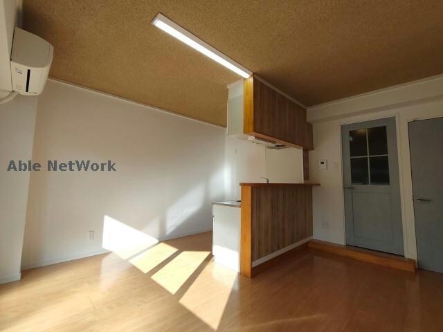 やまやの森の物件内観写真