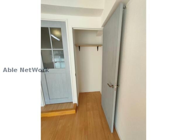 やまやの森の物件内観写真