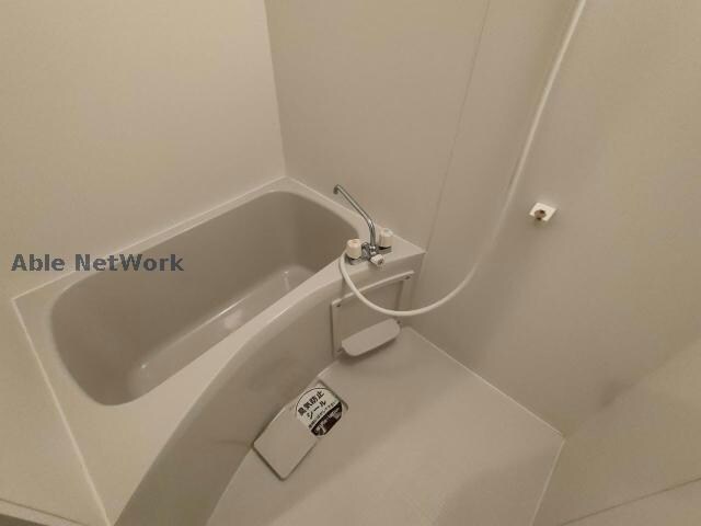 やまやの森の物件内観写真