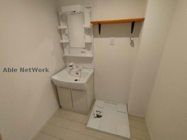 やまやの森の物件内観写真