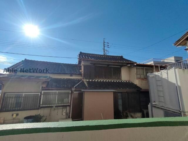 やまやの森の物件内観写真