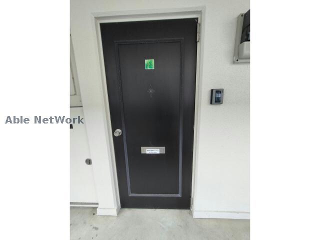 やまやの森の物件内観写真