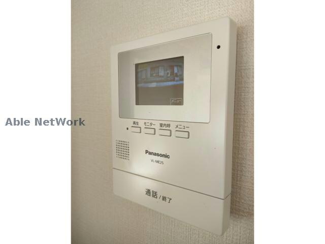 やまやの森の物件内観写真